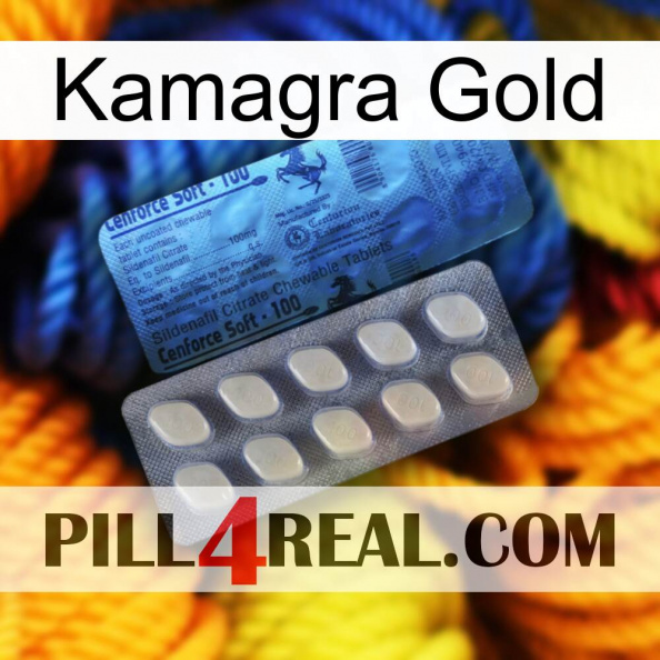 Kamagra Gold 34.jpg